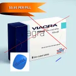 Peut ton acheter du viagra en pharmacie sans ordonnance