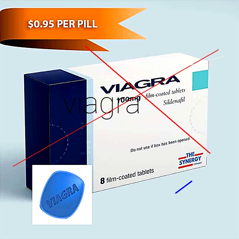 Peut ton acheter du viagra en pharmacie sans ordonnance